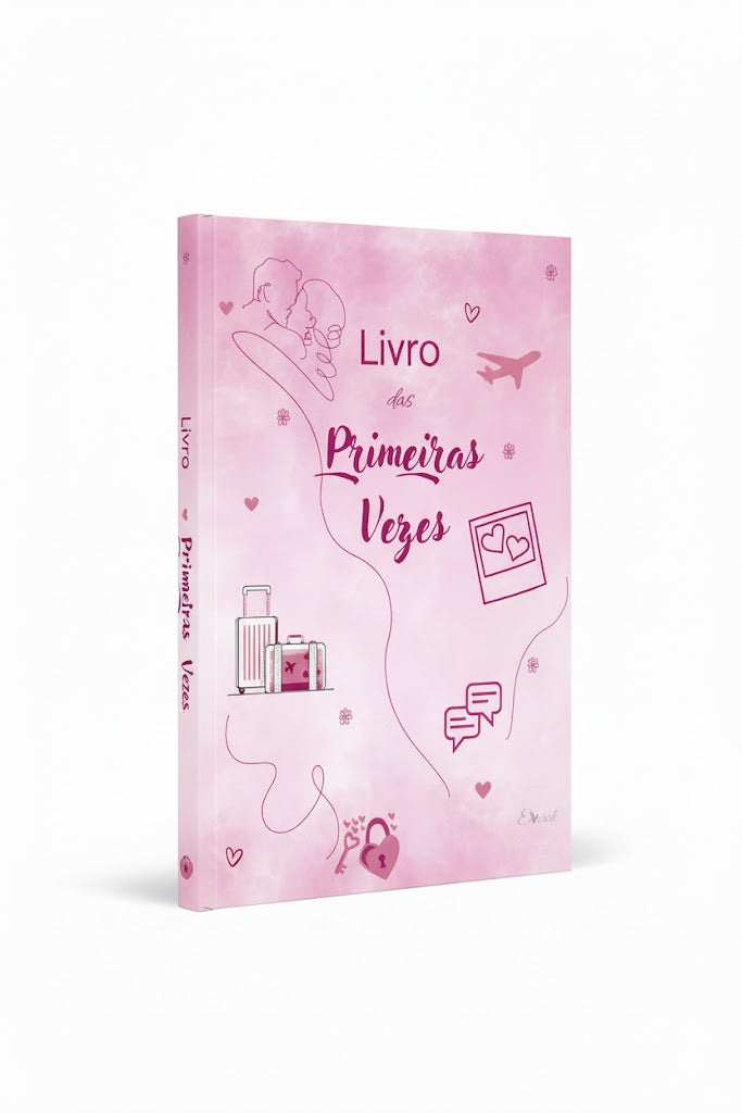 As Pequenas Vitórias